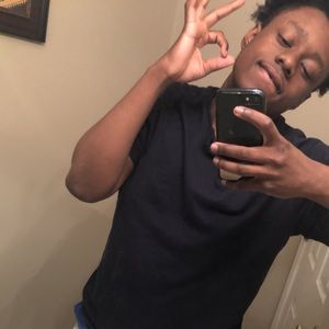 Meet your Posher, Dondray